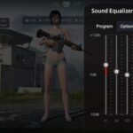 test-redmagic-10-air-screenshot (11)