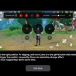 test-redmagic-10-air-screenshot (12)