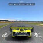 test-redmagic-10-air-screenshot (14)