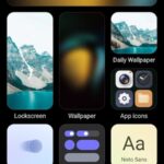 test-redmagic-10-air-screenshot (15)