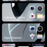 test-redmagic-10-air-screenshot (16)