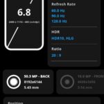 test-redmagic-10-air-screenshot (18)