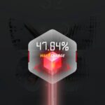 test-redmagic-10-air-screenshot (2)