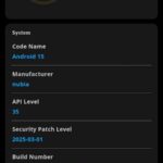 test-redmagic-10-air-screenshot (20)
