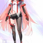 test-redmagic-10-air-screenshot (21)
