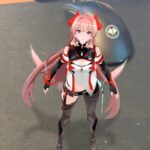 test-redmagic-10-air-screenshot (22)
