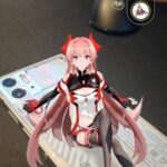 test-redmagic-10-air-screenshot (23)
