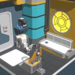test-redmagic-10-air-screenshot (25)