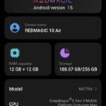 test-redmagic-10-air-screenshot (3)