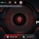 test-redmagic-10-air-screenshot (4)
