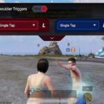 test-redmagic-10-air-screenshot (6)