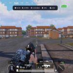test-redmagic-10-air-screenshot (8)