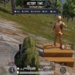 test-redmagic-10-air-screenshot (9)