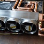 Billet-Labs-2