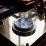 Billet-Labs-4