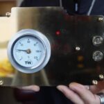 Billet-Labs-5