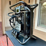 EVGA-E1-Singularity-Computers-5
