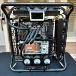 EVGA-E1-Singularity-Computers-7