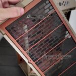 ThermalTake_Tower_300_10