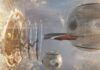 UL Benchmark 3DMark Port Royal