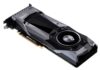 GTX 1080 Ti