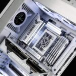 phanteks-evolv-x2-05
