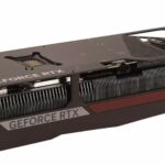 Asus RTX 5080 Noctua_1