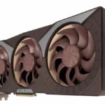 Asus RTX 5080 Noctua_2