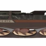 Asus RTX 5080 Noctua_3