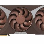 Asus RTX 5080 Noctua_5