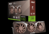 Asus RTX 5080 Noctua