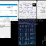 OC-memory-amd-ryzen-threadripper-9980x-9970x-tests-cpu-overclocking-1