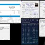 OC-memory-amd-ryzen-threadripper-9980x-9970x-tests-cpu-overclocking-2