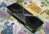 RTX 50 baisse des prix