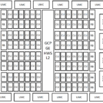 amd-rdna-5-96-cu-actualites-actu-hardware-overclocking