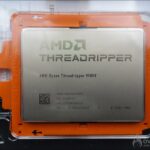 amd-ryzen-threadripper-9980x-9970x-tests-cpu-overclocking-10