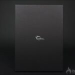amd-ryzen-threadripper-9980x-9970x-tests-cpu-overclocking-11