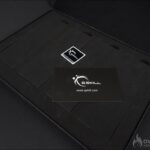 amd-ryzen-threadripper-9980x-9970x-tests-cpu-overclocking-12