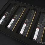 amd-ryzen-threadripper-9980x-9970x-tests-cpu-overclocking-13