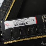 amd-ryzen-threadripper-9980x-9970x-tests-cpu-overclocking-14