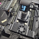amd-ryzen-threadripper-9980x-9970x-tests-cpu-overclocking-15