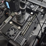 amd-ryzen-threadripper-9980x-9970x-tests-cpu-overclocking-16