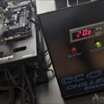 amd-ryzen-threadripper-9980x-9970x-tests-cpu-overclocking-17