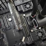 amd-ryzen-threadripper-9980x-9970x-tests-cpu-overclocking-18