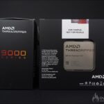 amd-ryzen-threadripper-9980x-9970x-tests-cpu-overclocking-5