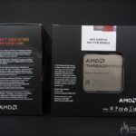 amd-ryzen-threadripper-9980x-9970x-tests-cpu-overclocking-6