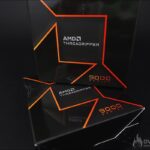 amd-ryzen-threadripper-9980x-9970x-tests-cpu-overclocking-7
