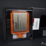 amd-ryzen-threadripper-9980x-9970x-tests-cpu-overclocking-8