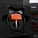 amd-ryzen-threadripper-9980x-9970x-tests-cpu-overclocking-9