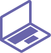demo.png